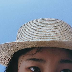 Meet your Posher, Elena